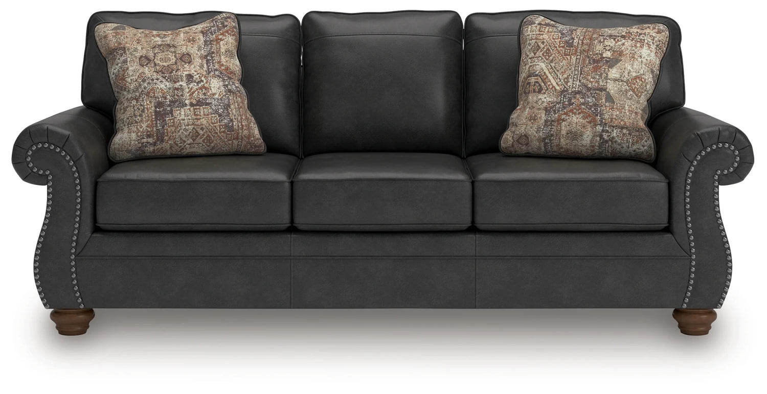 Chasemore Granite Living Room Set