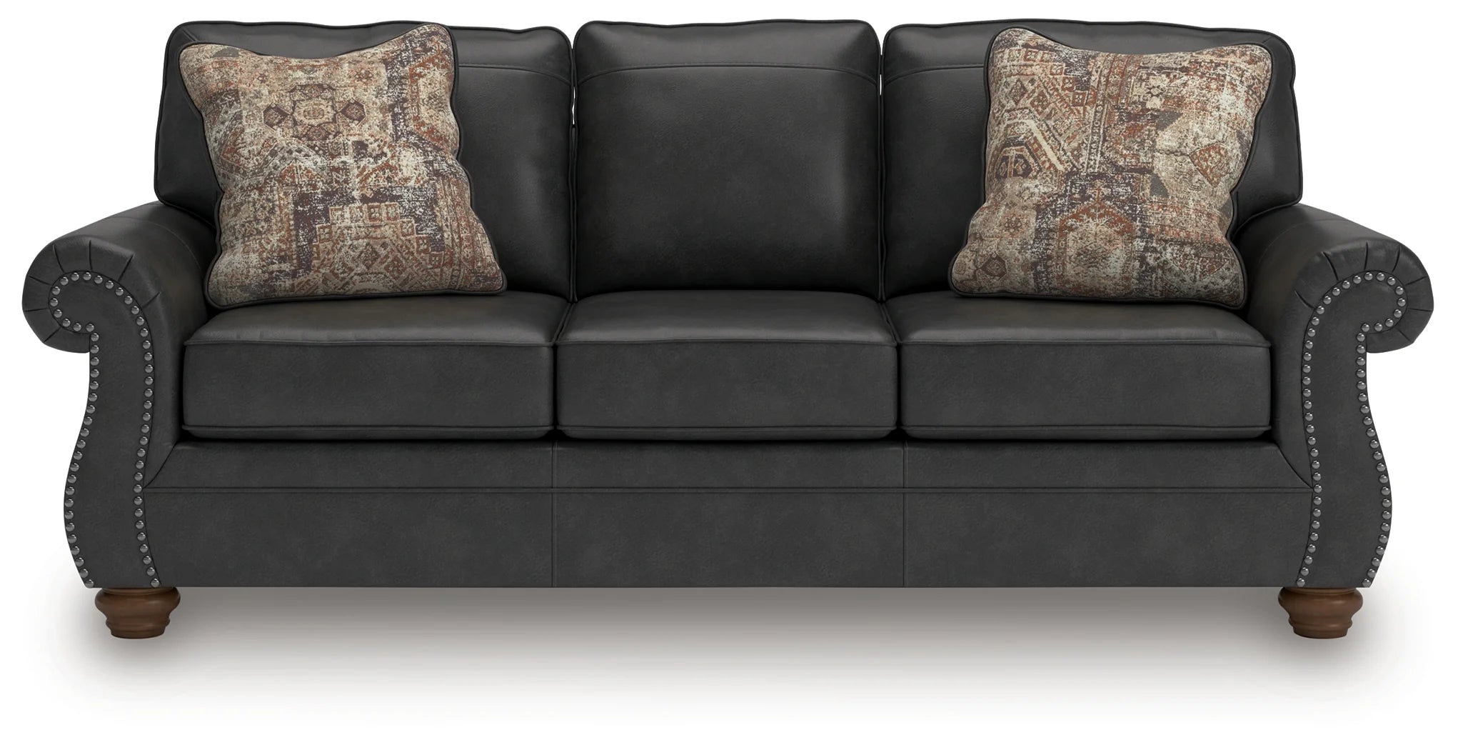 Chasemore Granite Living Room Set