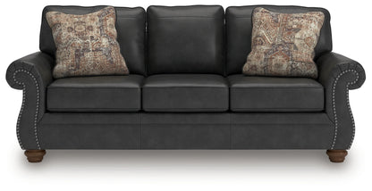 Chasemore Granite Living Room Set