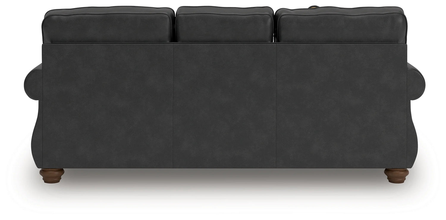 Chasemore Granite Living Room Set