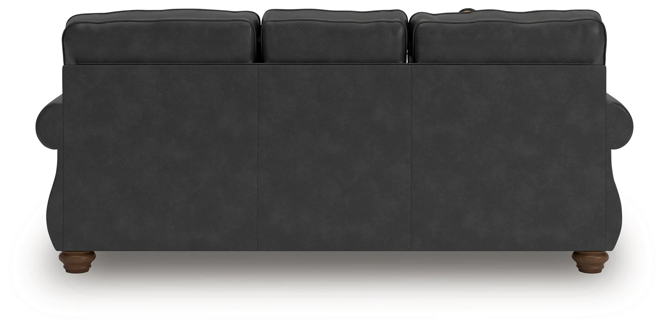 Chasemore Granite Living Room Set