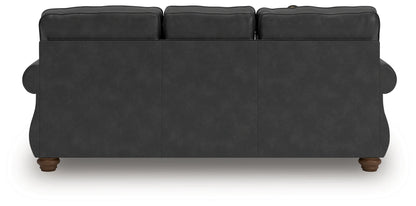 Chasemore Granite Living Room Set