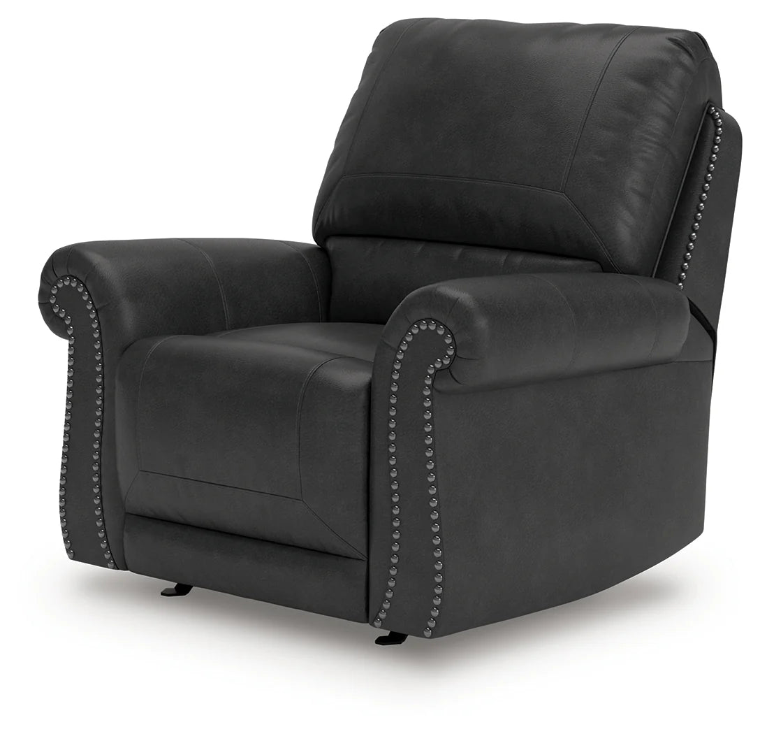 Chasemore Granite Living Room Set