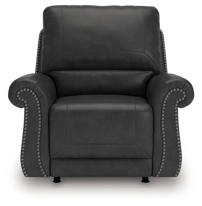 Chasemore Granite Living Room Set