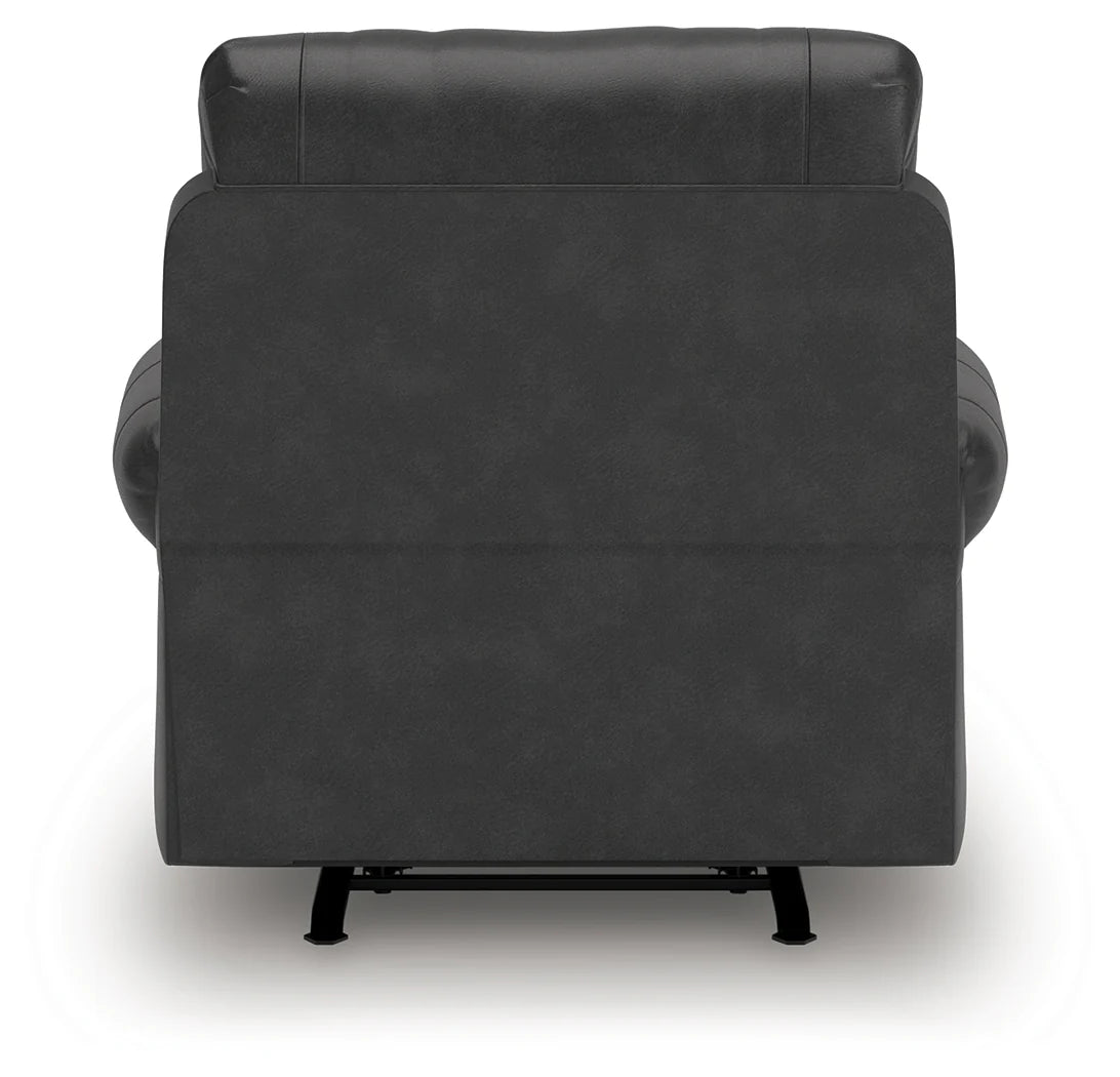 Chasemore Granite Living Room Set