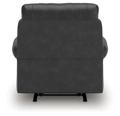 Chasemore Granite Living Room Set