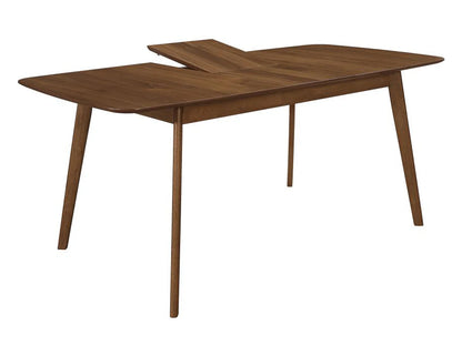 Redbridge 4-6 Person Dining Room Set