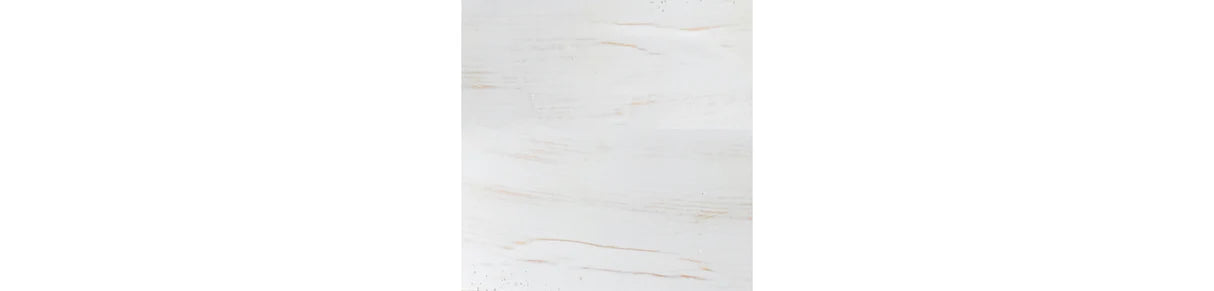 Valebeck White/Brown Dining Server