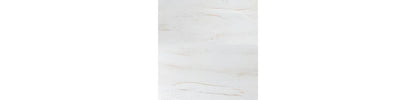Valebeck White/Brown Dining Server