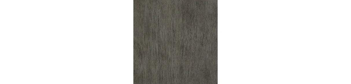 Hallanden Gray Dining Server