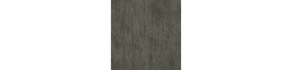 Hallanden Gray Dining Server