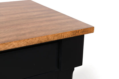 Servidor de comedor Burkhaus 