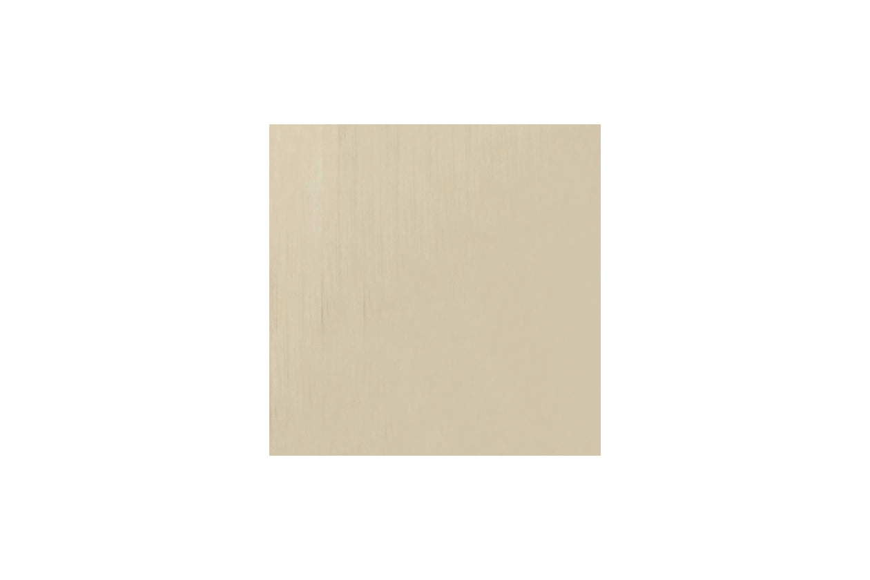 Bolanburg Two-tone Counter Height Dining Table