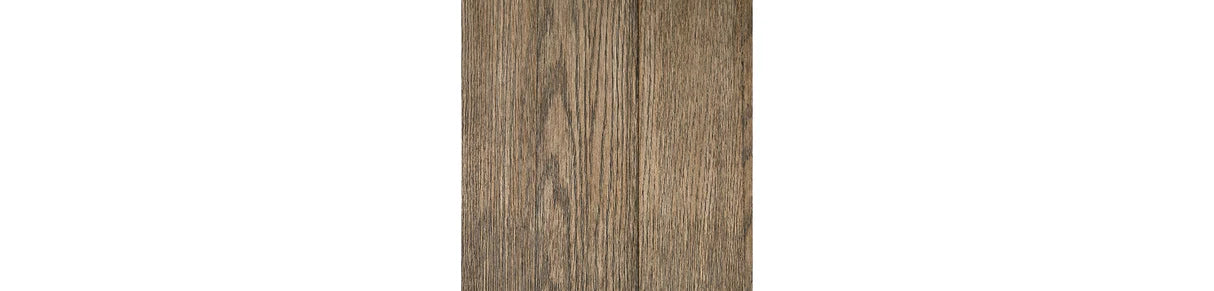 Tyler Creek Black/Gray Dining Server