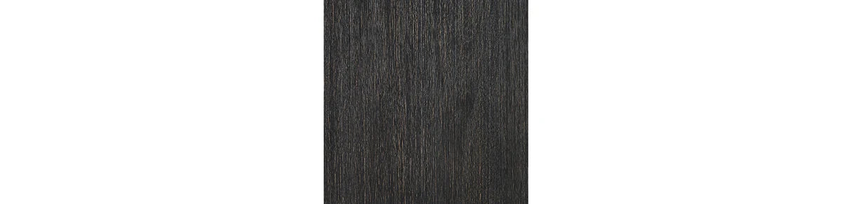 Tyler Creek Black/Gray Dining Server