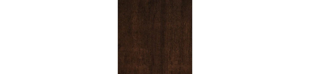 Lavinton Brown Dining Server