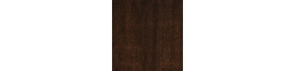 Lavinton Brown Dining Server