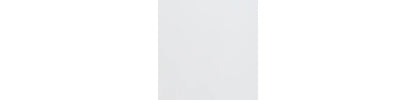 Chalanna White Dining Server