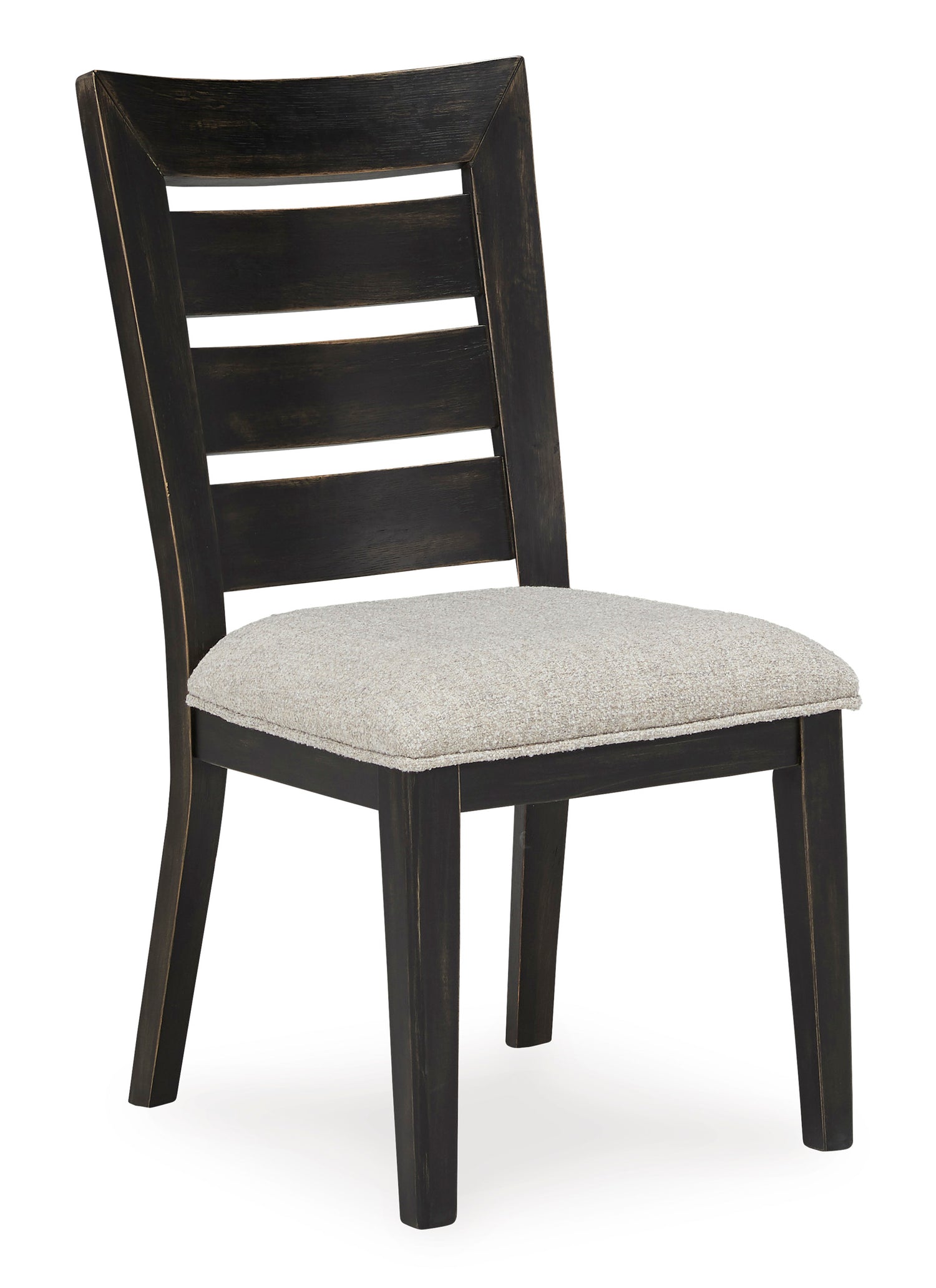 Galliden Dining Side Chair set of 2