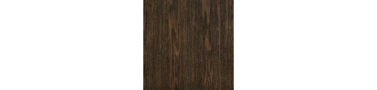 Maylee Dark Brown Dining Buffet