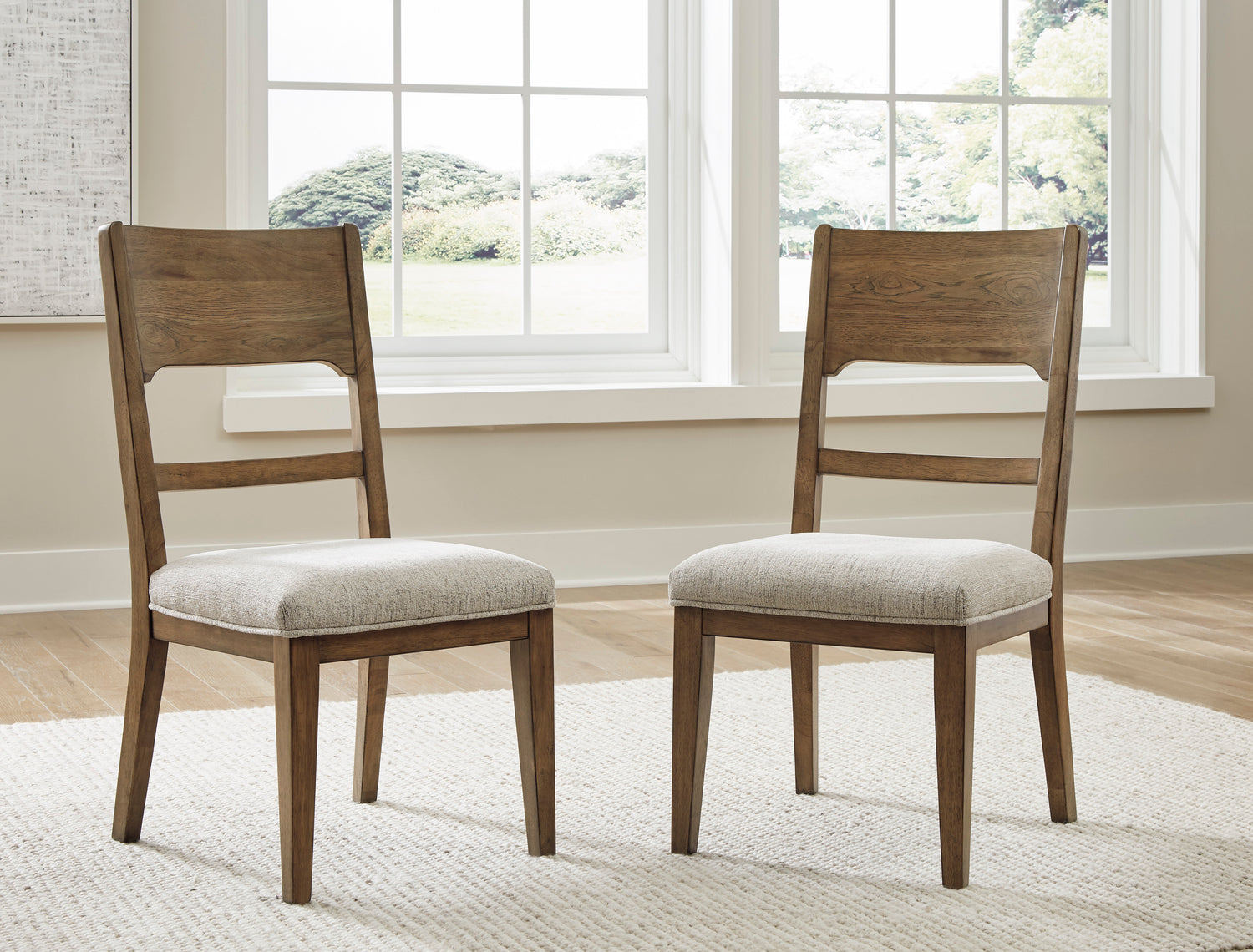 Cabalynn Dining Set