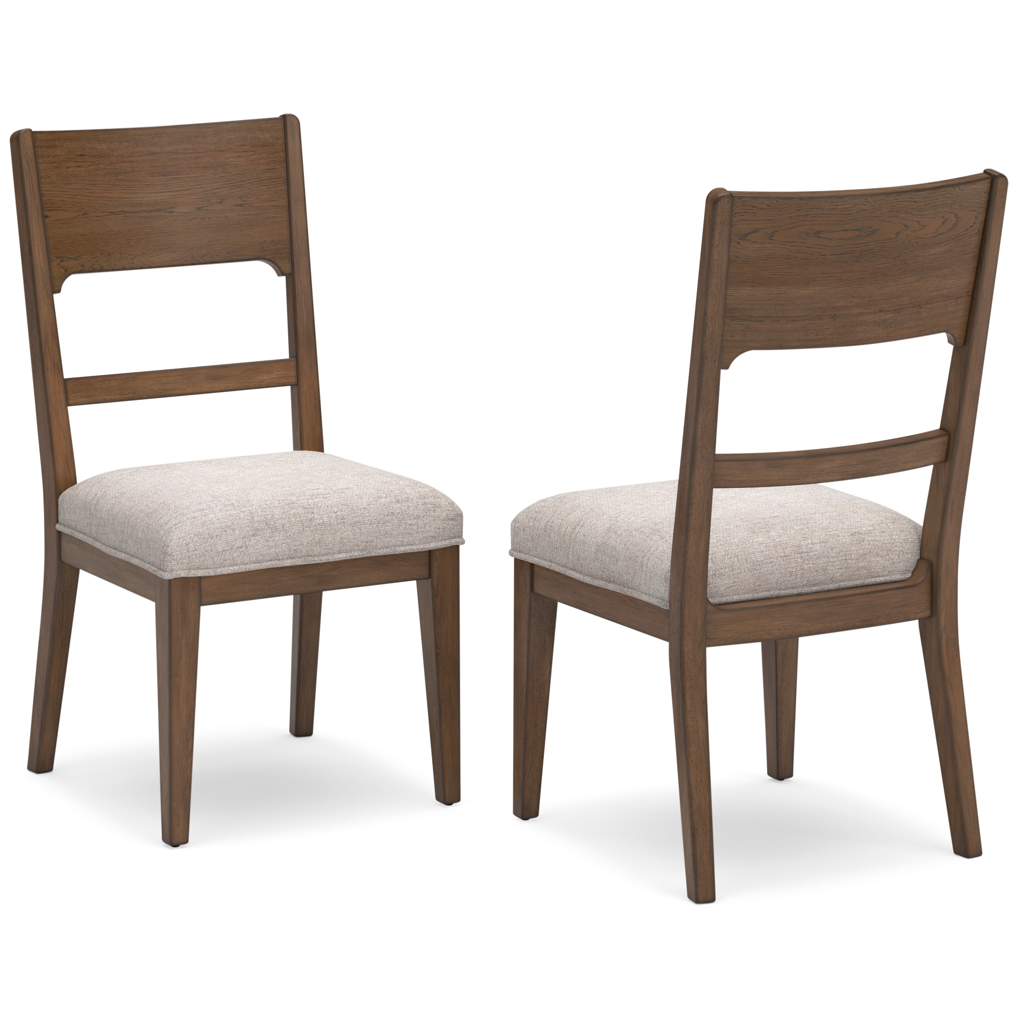 Cabalynn Dining Set