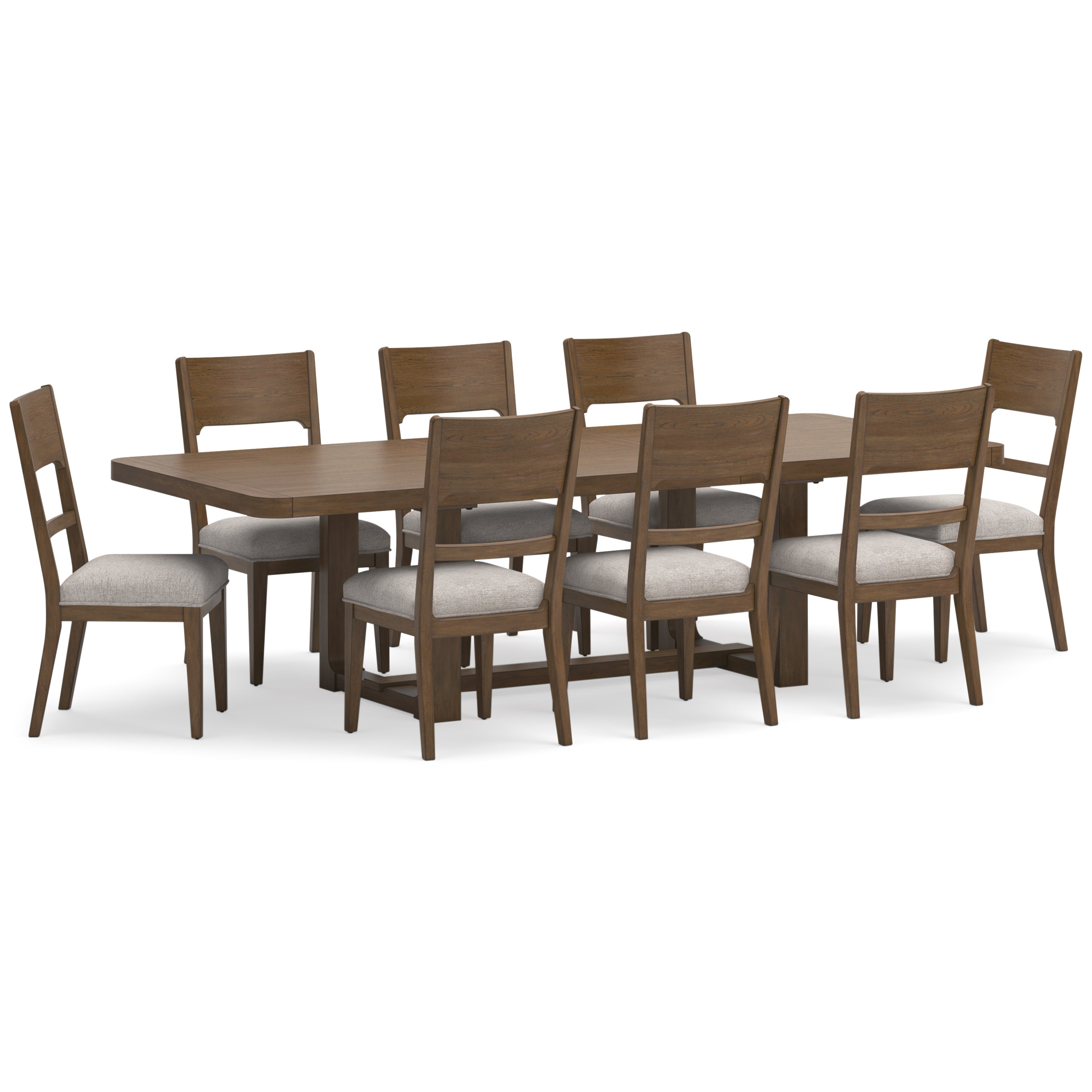 Cabalynn Dining Set