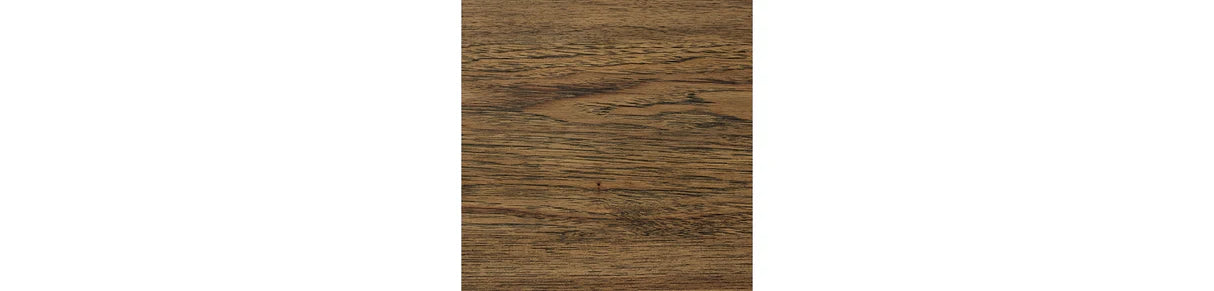 Cabalynn Light Brown Dining Server