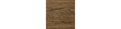 Cabalynn Light Brown Dining Server
