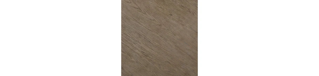 Chrestner Gray Dining Server