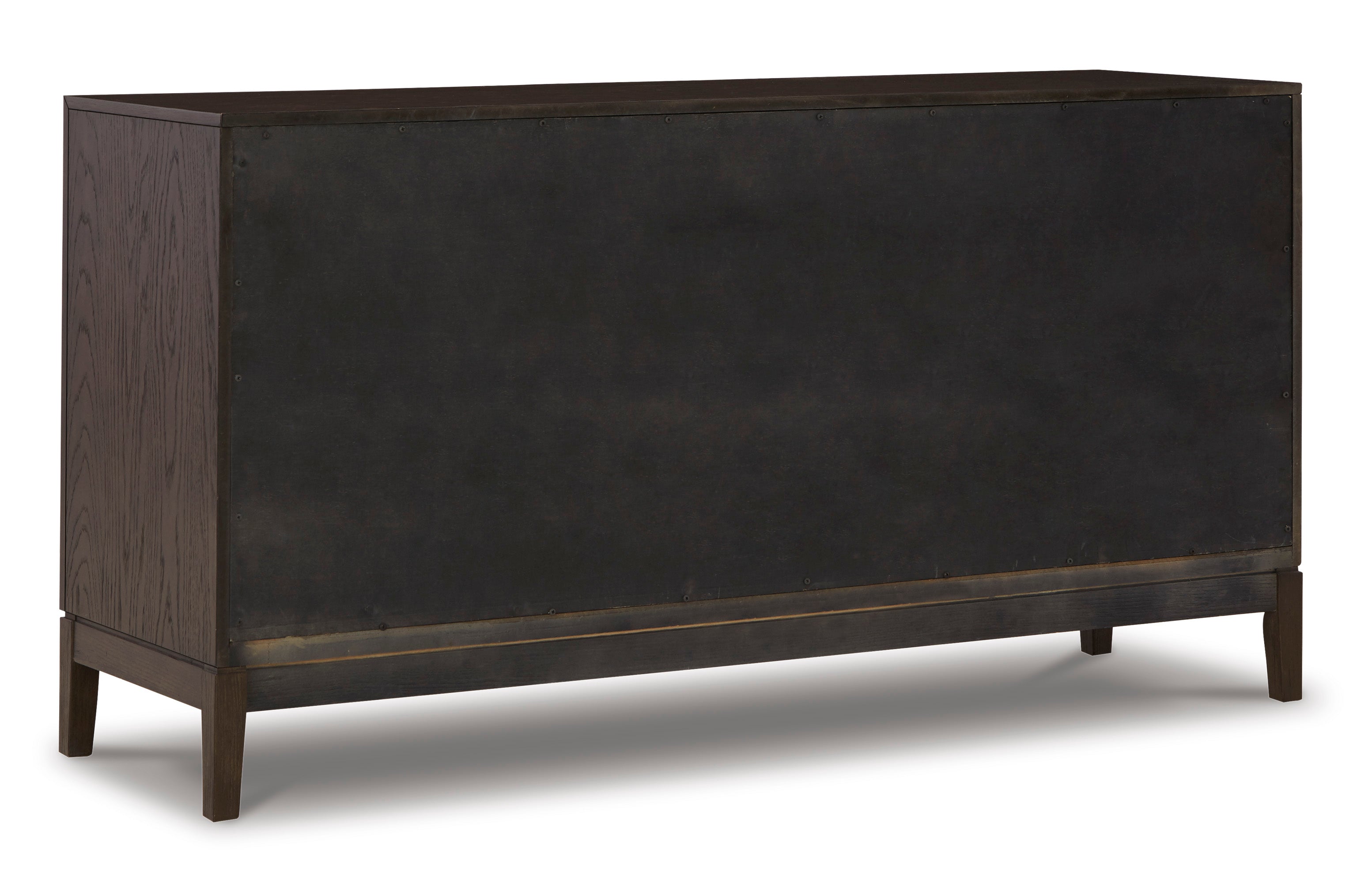 Burkhaus Dining Room Server