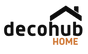 Decohub Home Furniture Store