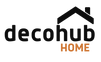 Decohub Home Furniture Store