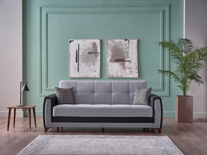 color_gray