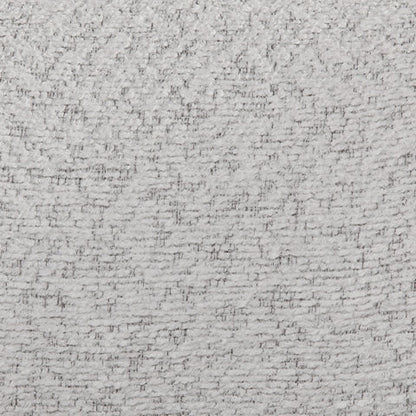 Dultish Snow Barrel Accent Chair