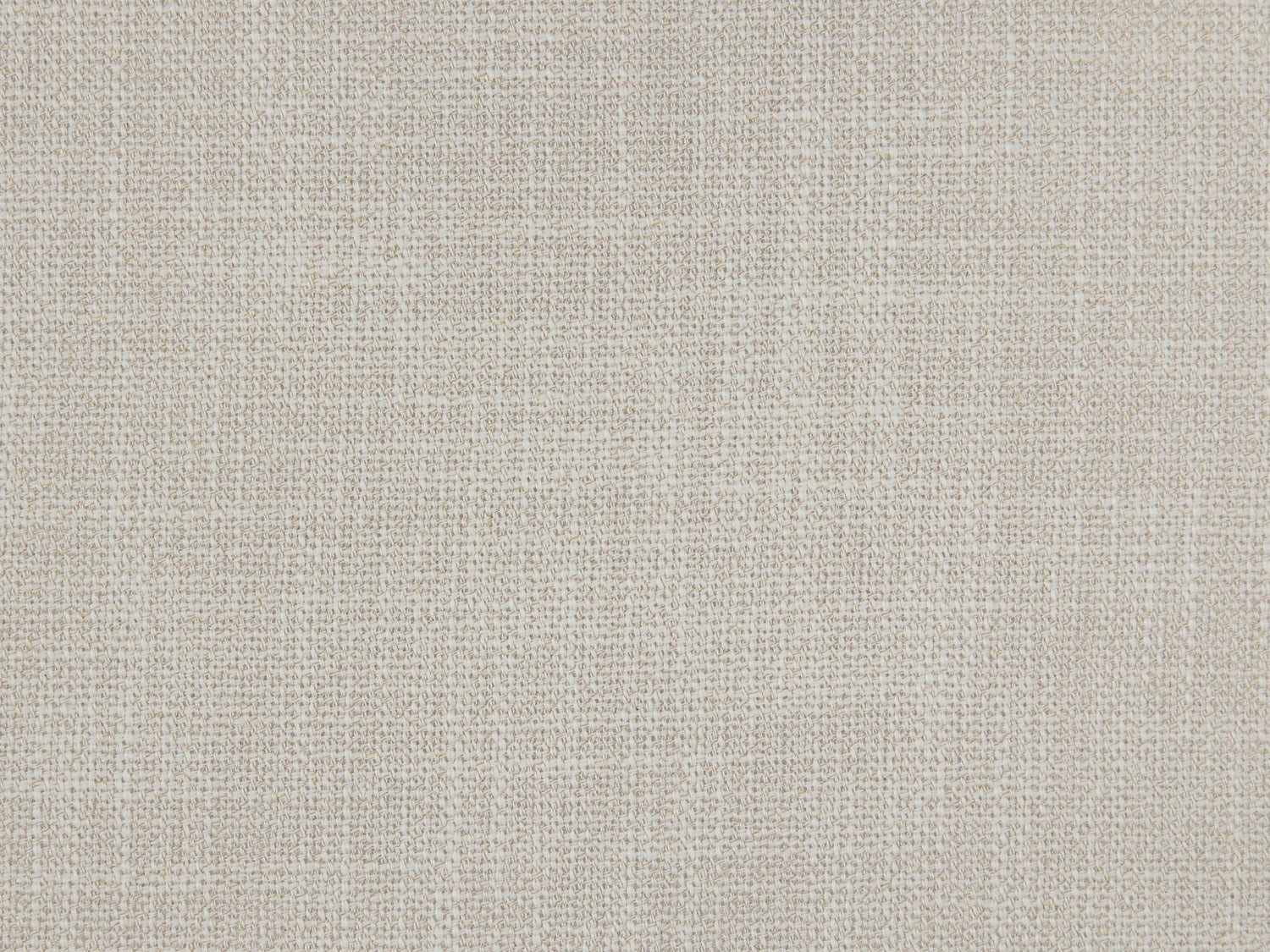 Sofá seccional de dos piezas Lindyn color marfil