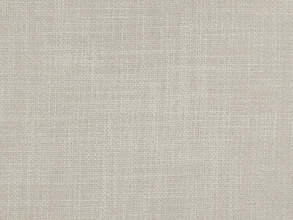 Sofá seccional de dos piezas Lindyn color marfil