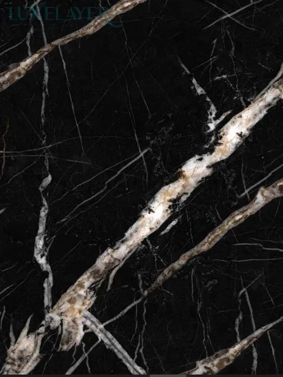 Shower Panel Samples