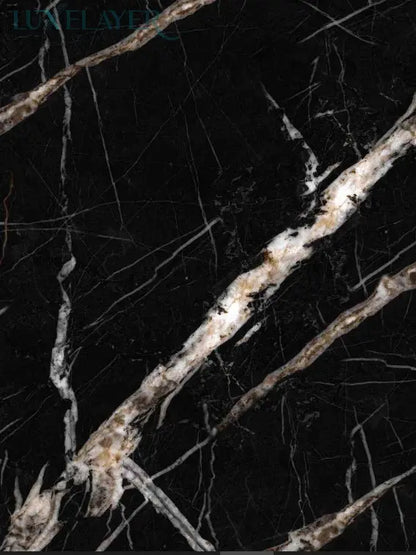 Shower Panel Samples