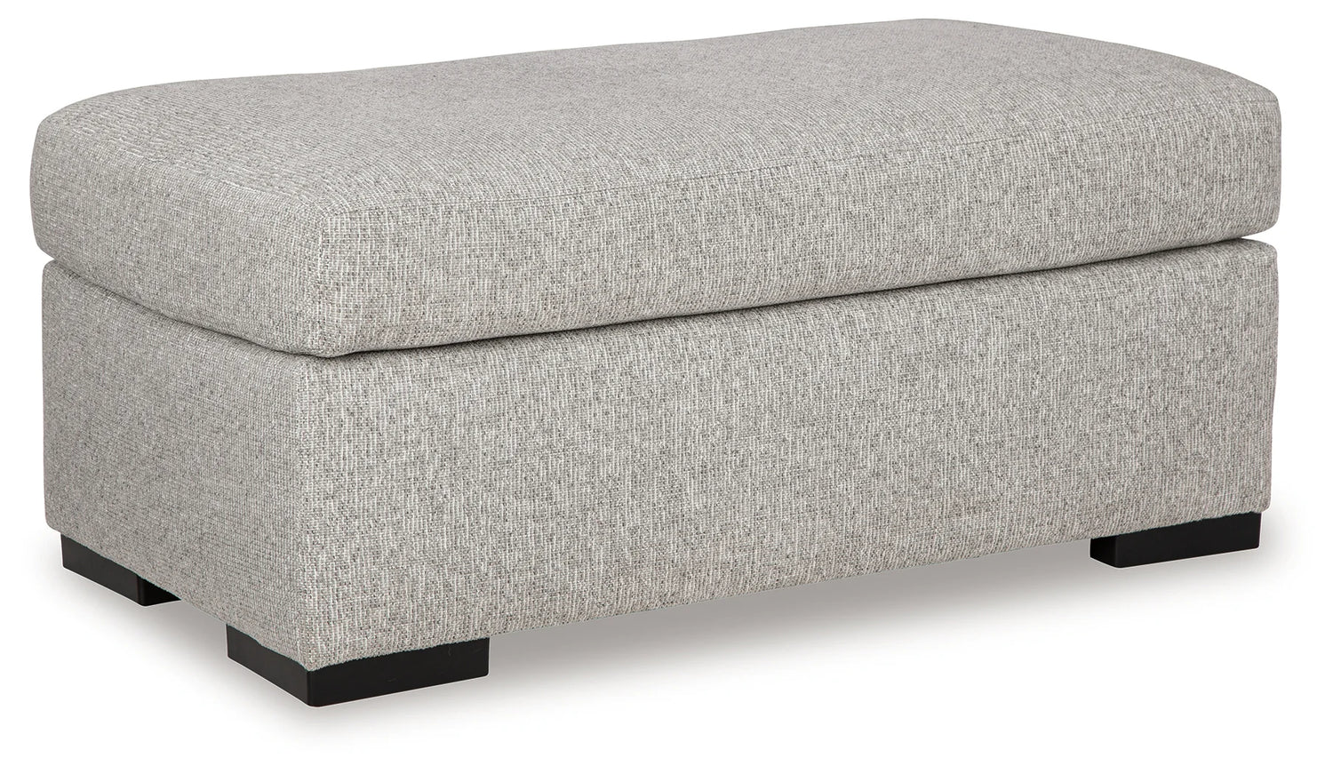 Evansley 4-Pieces Living Room Set