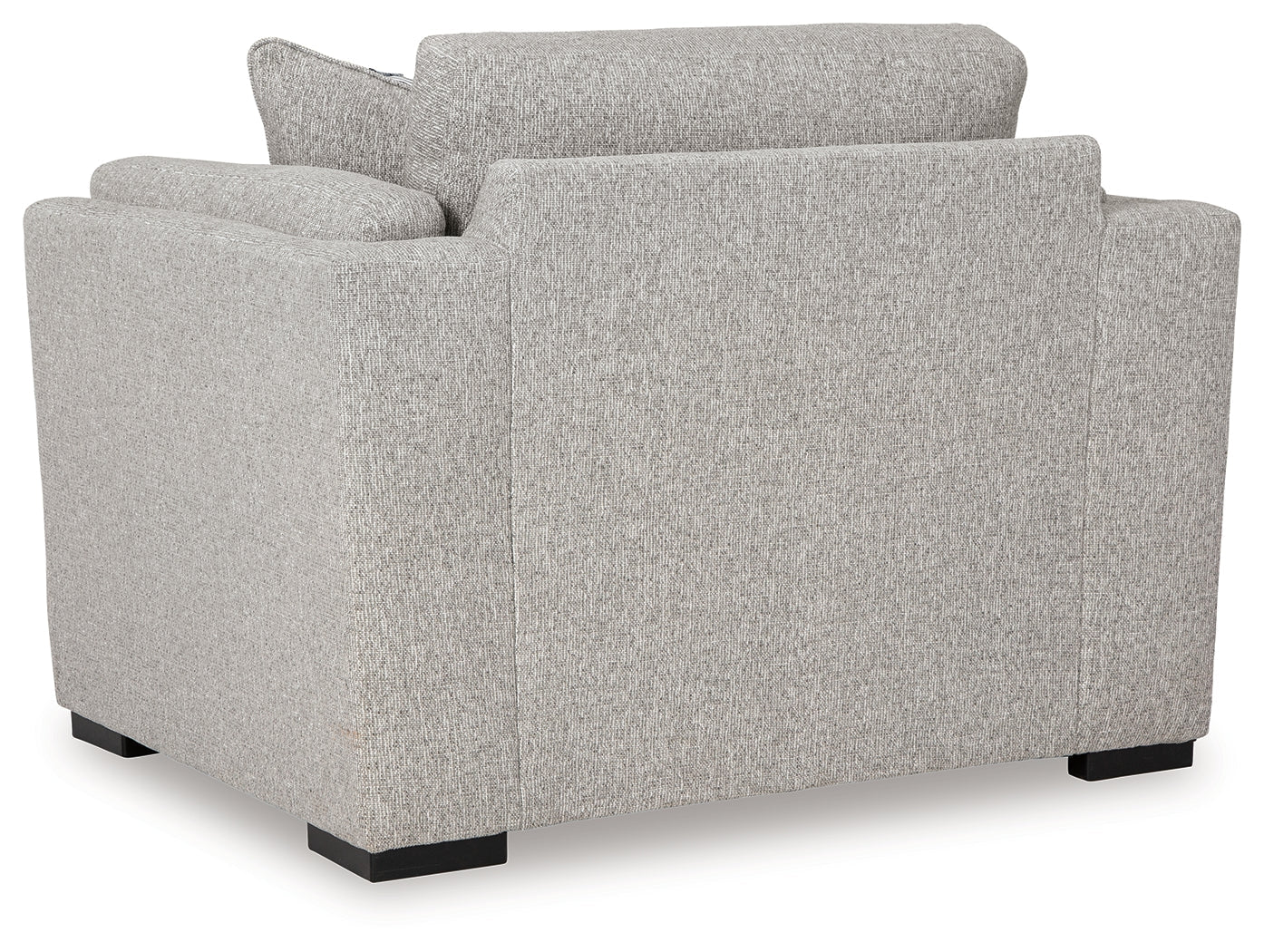 Evansley 4-Pieces Living Room Set