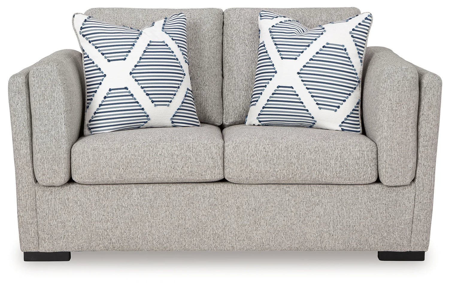 Evansley 4-Pieces Living Room Set