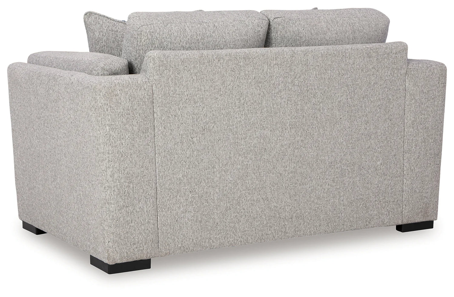 Evansley 4-Pieces Living Room Set