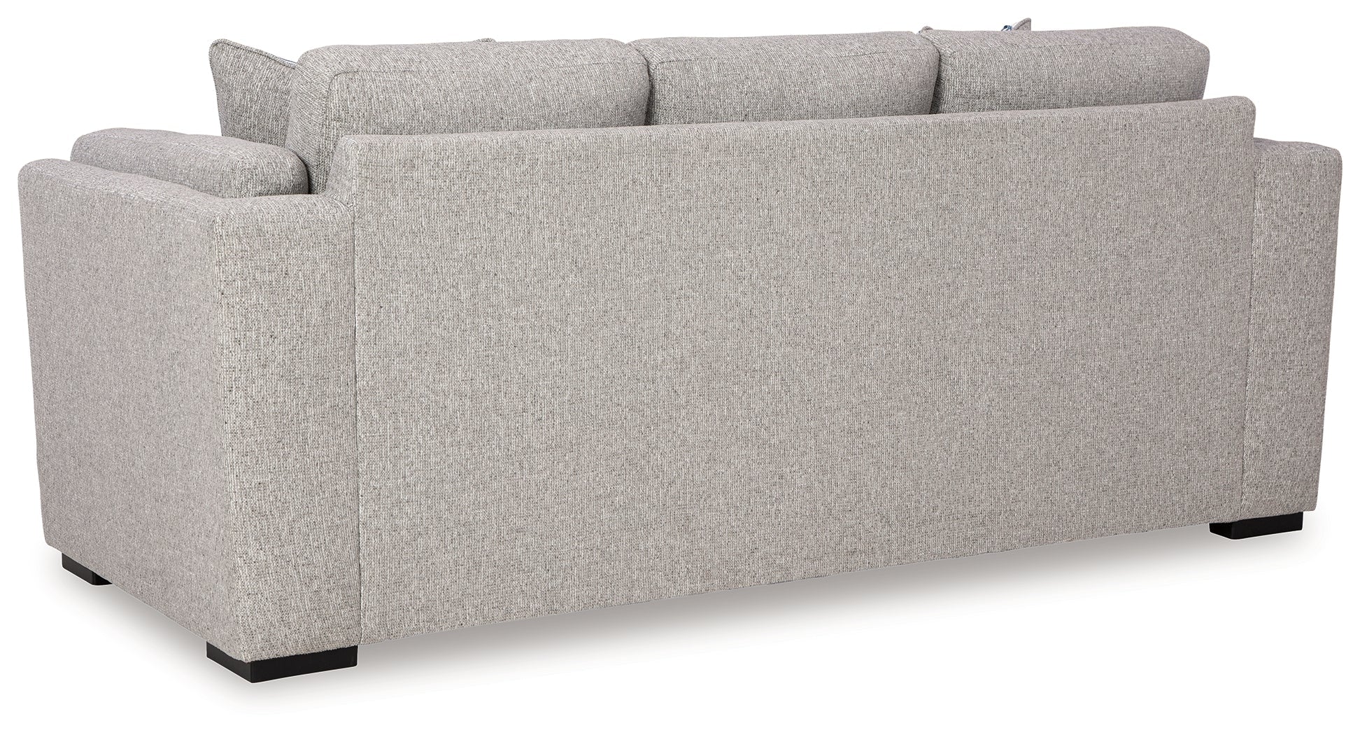 Evansley 4-Pieces Living Room Set