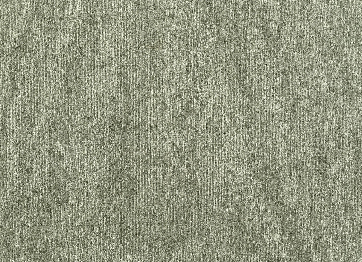Watton Olive Green RAF Chaise Sectional