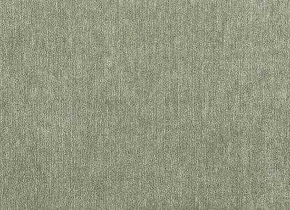 Watton Olive Green RAF Chaise Sectional