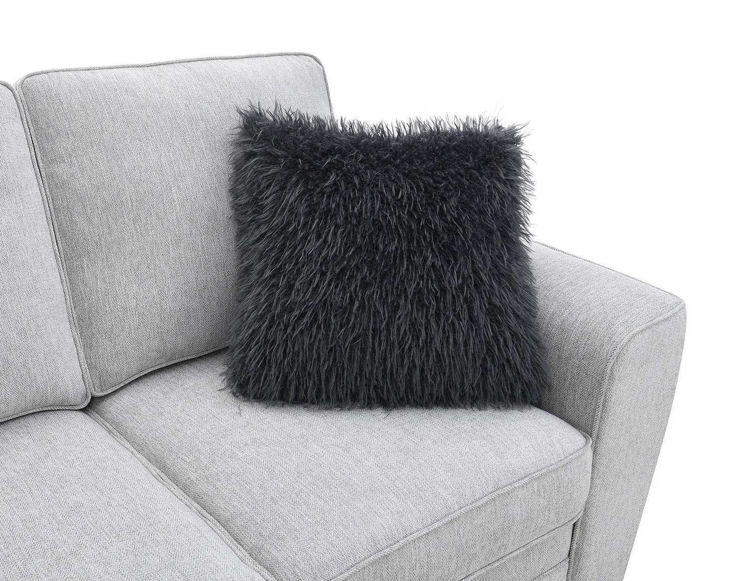 Enea Transitional Living Room Set
