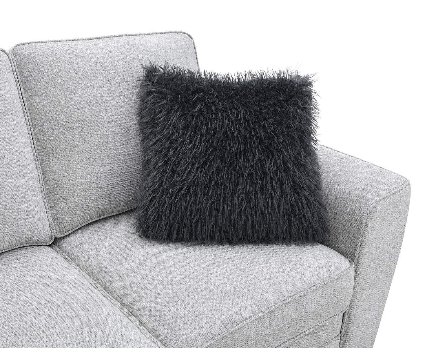 Enea Transitional Living Room Set