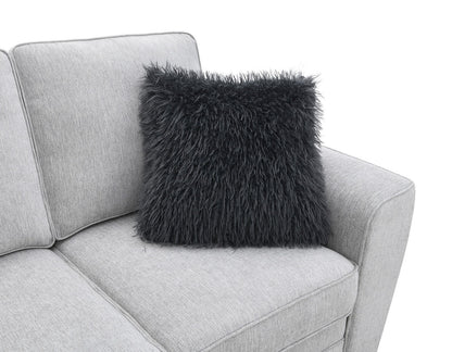 Enea Transitional Living Room Set