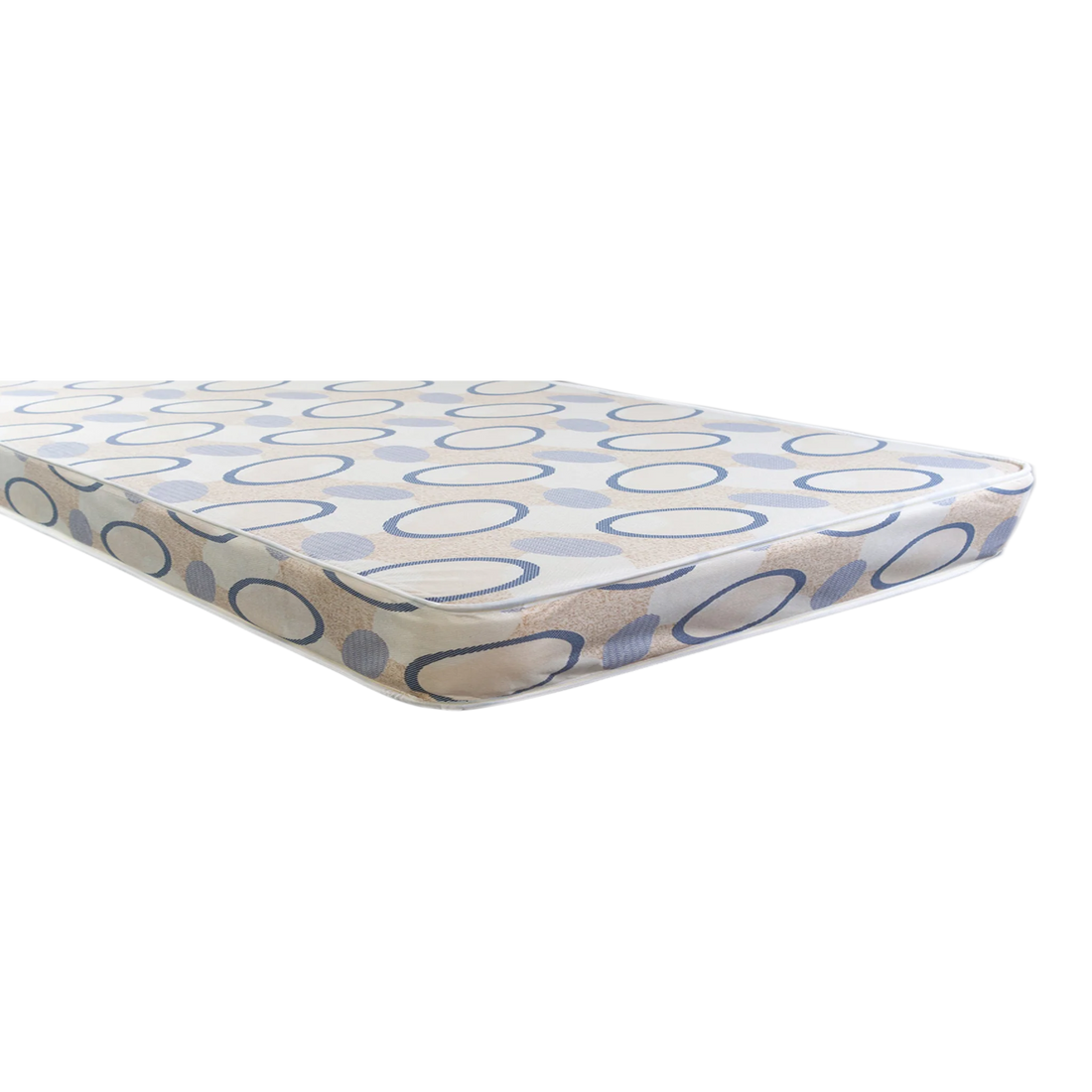 Colchón de espuma viscoelástica refrescante Golden Mattress